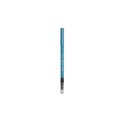 NOTE SMOKEY EYE PENCIL 05 - ladyy